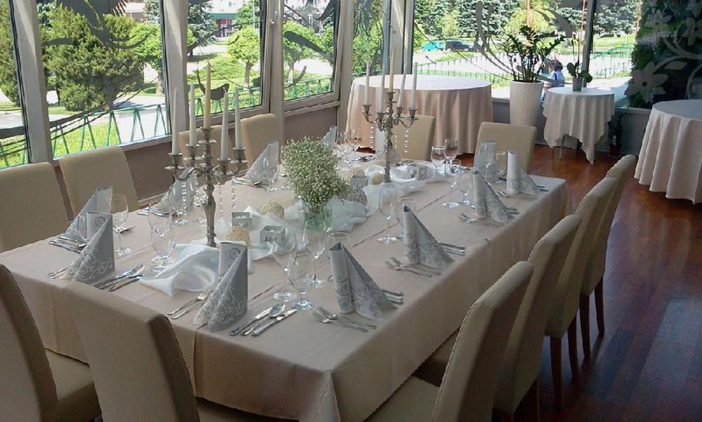Hotel Saris บาร์เจโอ ภายนอก รูปภาพ